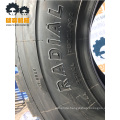 Durable 17.5R25 ET5A for TECHKING Otr Tire